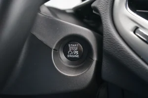 2019 Jeep Compass Limited stock 260602H photo 28