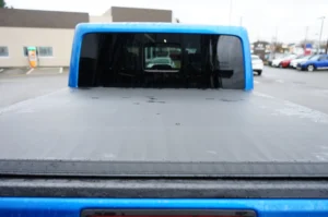 2020 Jeep Gladiator Rubicon stock 260202 photo 10