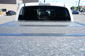 2020 Toyota Tacoma 4WD TRD Off Road stock 260536 photo 11