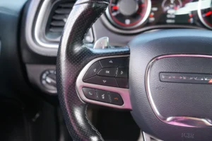 2021 Dodge Challenger R/T Scat Pack Widebody stock 260504D photo 30