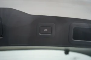 2021 Mazda CX-5 Grand Touring stock 260558 photo 10