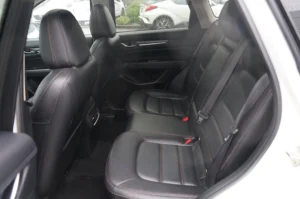 2021 Mazda CX-5 Grand Touring stock 260558 photo 19
