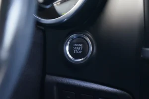 2021 Toyota Sequoia TRD Pro stock 260448 photo 29