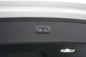2022 Audi Q5 S line Premium Plus stock 260517D photo 15