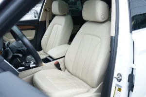 2022 Audi Q5 S line Premium Plus stock 260517D photo 20