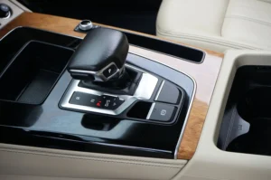 2022 Audi Q5 S line Premium Plus stock 260517D photo 28