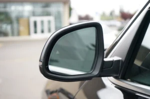 2022 BMW X3 xDrive30i stock 260438D photo 16