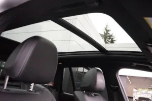 2022 BMW X3 xDrive30i stock 260438D photo 28