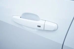 2022 Chevrolet Malibu LS stock 260561D photo 11