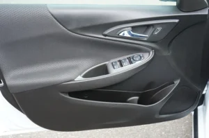 2022 Chevrolet Malibu LS stock 260561D photo 12