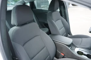 2022 Chevrolet Malibu LS stock 260561D photo 19