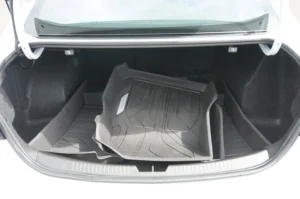 2022 Chevrolet Malibu LS stock 260561D photo 21