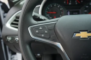 2022 Chevrolet Malibu LS stock 260561D photo 27