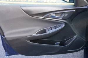 2022 Chevrolet Malibu LT stock 260402 photo 12