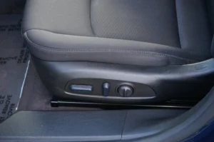2022 Chevrolet Malibu LT stock 260402 photo 17