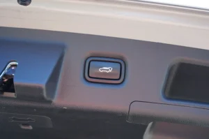 2022 Hyundai SANTA FE Calligraphy stock 260688H photo 13