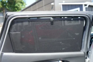 2022 Hyundai SANTA FE Calligraphy stock 260688H photo 24