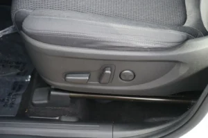2022 Hyundai SANTA FE XRT stock 260367H photo 19