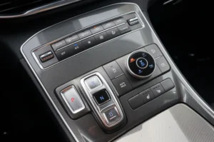 2022 Hyundai SANTA FE XRT stock 260367H photo 24