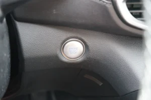 2022 Hyundai SANTA FE XRT stock 260367H photo 26