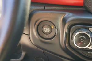 2022 Jeep Wrangler Unlimited Rubicon stock 260316H photo 24
