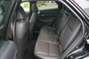 2022 Mazda CX-30 2.5 S Premium Package stock 260560 photo 19