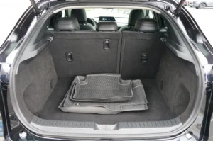 2022 Mazda CX-30 2.5 S Premium Package stock 260560 photo 9