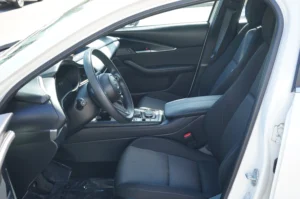2022 Mazda CX-30 2.5 S stock 260343 photo 17