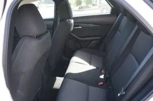 2022 Mazda CX-30 2.5 S stock 260343 photo 18