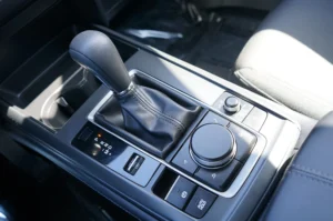 2022 Mazda CX-30 2.5 S stock 260343 photo 27