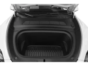 2022 Tesla Model Y Performance stock 260680 photo 12