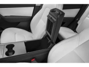 2022 Tesla Model Y Performance stock 260680 photo 14