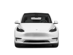 2022 Tesla Model Y Performance stock 260680 photo 4