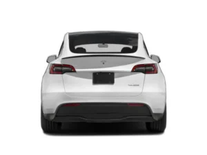 2022 Tesla Model Y Performance stock 260680 photo 5