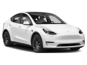2022 Tesla Model Y Performance stock 260680 photo 6