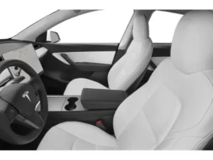 2022 Tesla Model Y Performance stock 260680 photo 9