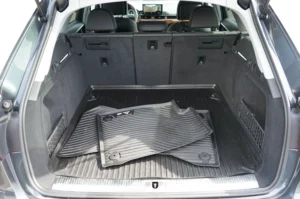 2023 Audi A4 allroad Premium Plus stock 260678D photo 14