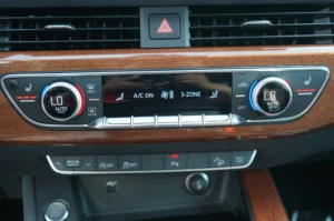 2023 Audi A4 allroad Premium Plus stock 260678D photo 28