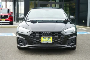 2023 Audi A5 Sportback S line Premium Plus stock 260341D photo 10