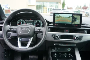 2023 Audi A5 Sportback S line Premium Plus stock 260341D photo 25