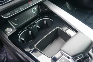 2023 Audi A5 Sportback S line Premium Plus stock 260341D photo 30