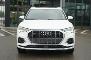 2023 Audi Q3 Premium stock 260424D photo 10