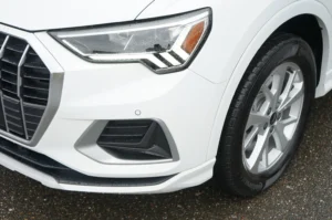 2023 Audi Q3 Premium stock 260424D photo 11