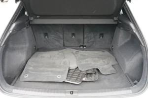 2023 Audi Q3 Premium stock 260424D photo 13