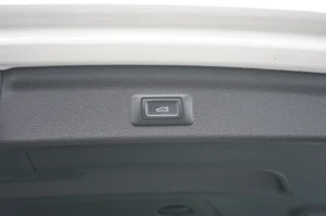 2023 Audi Q3 Premium stock 260424D photo 14