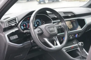 2023 Audi Q3 Premium stock 260424D photo 15