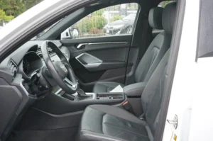 2023 Audi Q3 Premium stock 260424D photo 17
