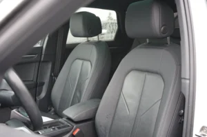 2023 Audi Q3 Premium stock 260424D photo 18