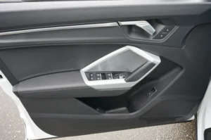 2023 Audi Q3 Premium stock 260424D photo 19