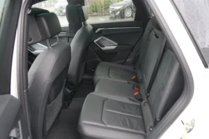 2023 Audi Q3 Premium stock 260424D photo 21